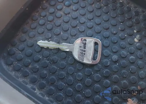 2003 GMC Yukon Xl 1500 Slt из США, поврежденный, VIN 3GKFK16Z23G289273